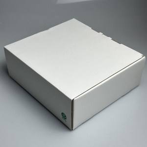 ชุดเกจวัดขา Eisen นำเข้า EP-7B ของแท้จากญี่ปุ่น - Product Image 2