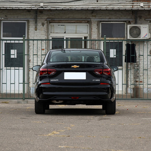 <span class=keywords><strong>Chevrolet</strong></span> Monza 2024 2023 Voiture hybride essence <span class=keywords><strong>Chevrolet</strong></span> Monza <span class=keywords><strong>Cruze</strong></span> Voitures essence <span class=keywords><strong>à</strong></span> <span class=keywords><strong>vendre</strong></span> - Product Image 3