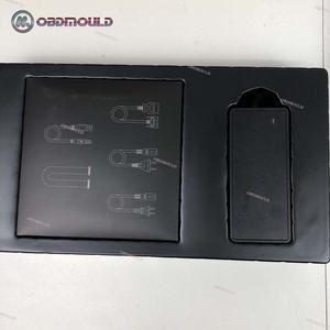 Nouveaux protocoles via le mode banc, lecture et écriture EEPROM / FLASH, prise en charge MD1CS018 MD1CS016 FormulaFlash, outil de programmation ECU TCU - Product Image 5