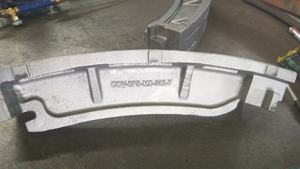 Premium Hochchrom-Legierungs-Trommelgitter für Abfallenergieverbrennungskessel, 650MPa Zugfestigkeit, Heißguss-Dienstleistungen - Product Image 6