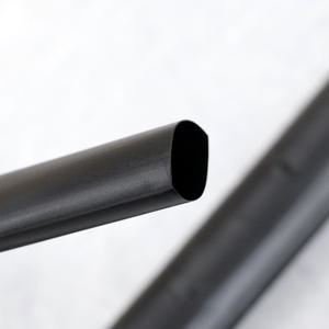 물방울 관개 시스템 물 절약 토양 재배 정원 온실 관개 파이프 물방울 라인 - Product Image 6