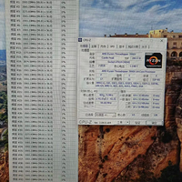 Procesador AMD Threadripper 3990X de 2.9GHz, 64 Núcleos y 128 Subprocesos (Producto Retirado)