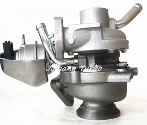 822088 turbocompressore-0003 55256743 55256959 822088-0006 822088-0007 per <span class=keywords><strong>500</strong></span> Fiat 1.3 <span class=keywords><strong>Multijet</strong></span> - Product Image 1