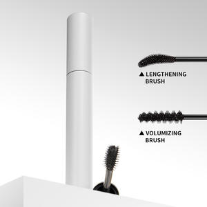 <span class=keywords><strong>Mascara</strong></span> en marque blanche OEM personnalisé avec votre logo, adapté aux sourcils, imperméable, résistant à la transpiration, longue durée, prix bas - Product Image 2