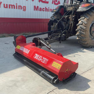 Cortadora de Césped de 3 Puntos <span class=keywords><strong>para</strong></span> <span class=keywords><strong>Tractor</strong></span>, Desbrozadora Lateral, Trituradora de Martillos, Cortacésped de Martillos, ¡Venta Caliente! - Product Image 5