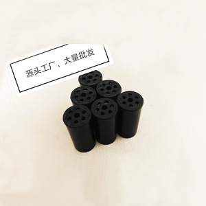 ของเล่นเสียงนกร้อง, เครื่องดนตรีเลียนเสียงนกและนกกระจอก, ของเล่นสัตว์เลี้ยง, เครื่องสร้างเสียง, อุปกรณ์สำหรับสัตว์เลี้ยง - Product Image 2