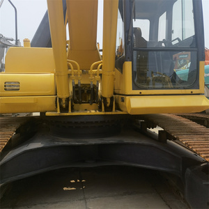 Komatsu-Excavadora de segunda mano, excavadora de segunda mano Komatsu, PC300, PC300, PC300 - Product Image 5