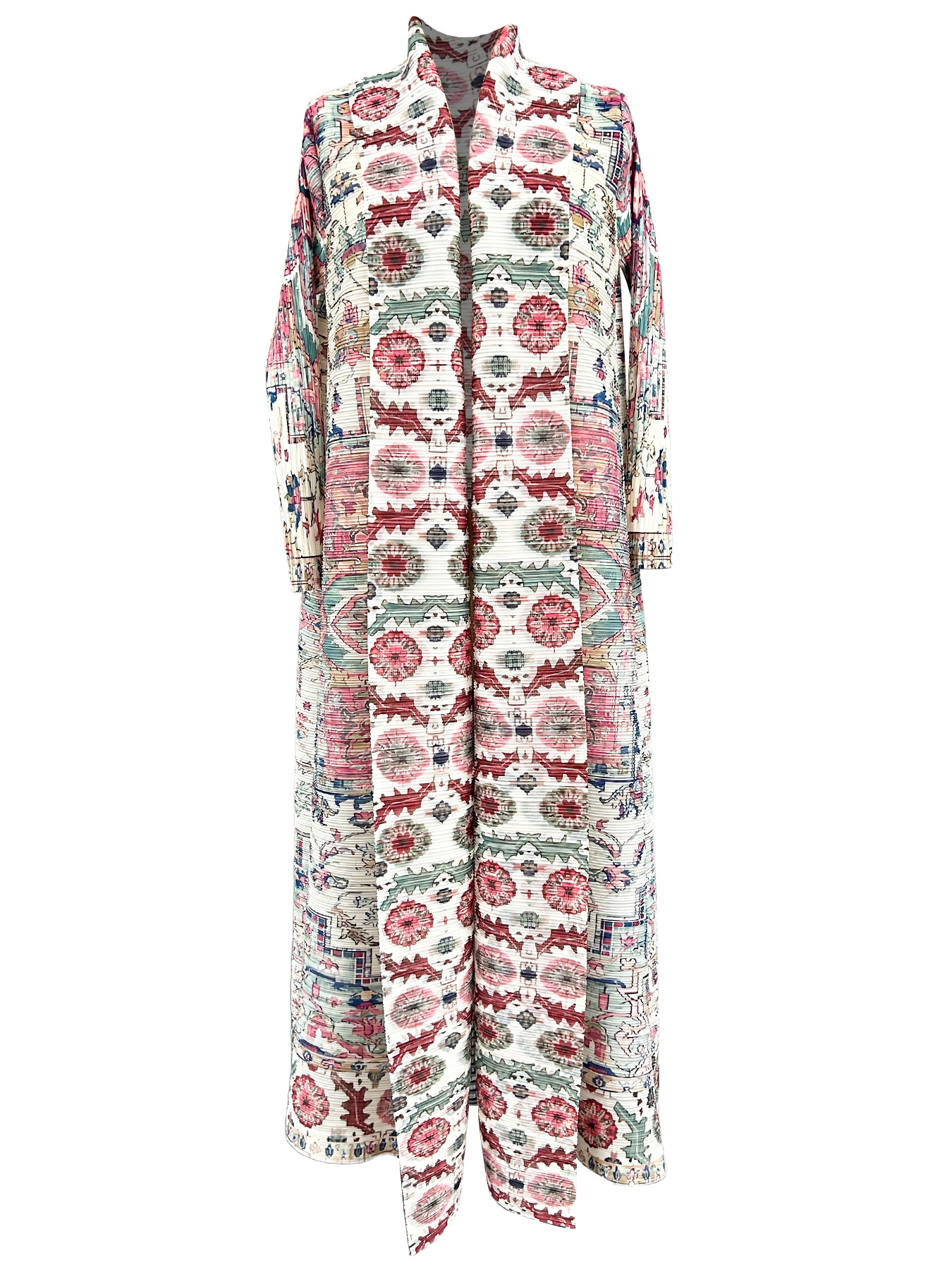 ตามภาพสี6