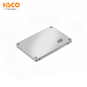 SSDPF2KX076TZインテルD7-P5510シリーズ7.68テラバイトPcie 4.0 X4 3d2 Tlc 2.5インチU.2 15mmソリッドステートドライブSSD - Product Image 2