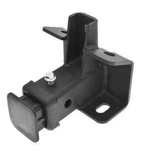 Pour Land Rover LR3 LR4 Range Rover Sport, attelage de <span class=keywords><strong>remorquage</strong></span>, récepteur d'attelage, accessoires extérieurs, kit de carrosserie, pièces de mise à niveau - Product Image 4