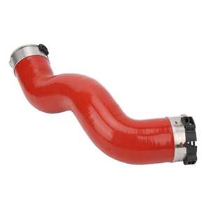 2125280882 A2125280882 Manguera de Admisión de Aire de Goma EPDM para Turbo, Fabricada en China, para <span class=keywords><strong>MERCEDES</strong></span> Clase C, <span class=keywords><strong>E</strong></span>, CLS <span class=keywords><strong>220</strong></span>, 250 CDI - Product Image 4