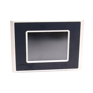 Módulo de Entrada Digital Bachmann en Stock, Envío Rápido, Pieza de Repuesto de Grado Industrial WT205V para Sistemas de Automatización - Product Image 1