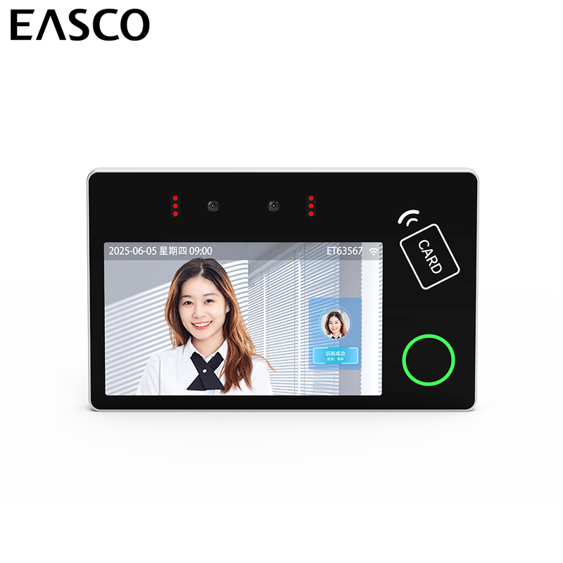 5 5 Inch Wholesale PDA Android