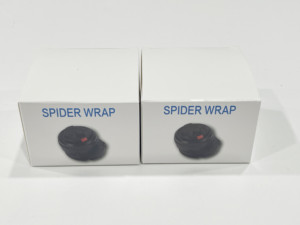 Boshine Thẻ <span class=keywords><strong>Rfid</strong></span> 8.2MHz/58KHz Thẻ Cứng Bảo Mật Eas Thẻ Bọc Nhện Với 2 Báo Động - Product Image 4