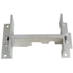 Outil de calage de distribution en acier spécialisé pour moteurs Mercedes-Benz S600 SL600 M275 M277 M285 M279 <span class=keywords><strong>V12</strong></span> de 5,5 L de cylindrée - Product Image 4