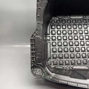 Nuovo modello di ricambi <span class=keywords><strong>auto</strong></span> e bagagliaio posteriore vano portaoggetti OEM 1508656-00-E 1487751-00-D per TESLA modello Y 2020 2021 2022 2023 - Product Image 5