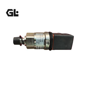 センサー圧力スイッチMBC MBS MBC3000 060G6101 060G6102 060G1401 060G1113 060G1125 060G1133圧力送信機センサー - Product Image 4