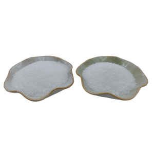 Yüksek kaliteli yüzey aktif madde yüksek test 99% artı NPG Neopentyl glikol Cas 126-30-7 güzel fiyat ile - Product Image 2