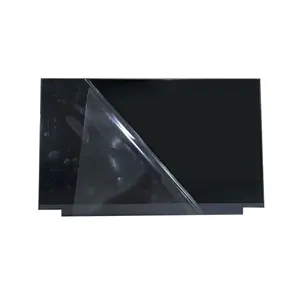 صانعة شاشة عرض LCD OLED بوصة