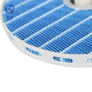 Filtro <span class=keywords><strong>de</strong></span> Repuesto para Humidificador FY2425/30, Filtro <span class=keywords><strong>de</strong></span> Humidificación Compatible con los Purificadores <span class=keywords><strong>de</strong></span> Aire <span class=keywords><strong>Philips</strong></span> AC2726 AC2729 - Product Image 6