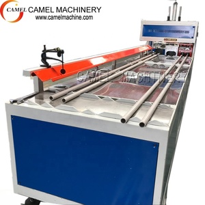 20-63 Mét PVC ống máy làm điện ống dẫn ống máy - Product Image 6