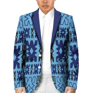 Rop-sistema de nivelación para el hogar, accesorios para el cuidado de la salud - Product Image 3