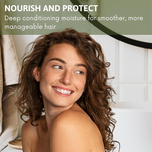 Aceite <span class=keywords><strong>de</strong></span> Oliva Puro Natural Prensado en Frío, Aceite Corporal Ligero para Piel Seca, Hidratante, Nutritivo, <span class=keywords><strong>de</strong></span> Rápida Absorción, para Todo Tipo <span class=keywords><strong>de</strong></span> Piel - Product Image 3