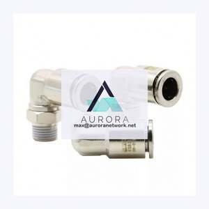 ขั้วต่อคุณภาพสูง AS3201F-U03-10สำหรับหลอดต่างๆมีในสต็อก - Product Image 1