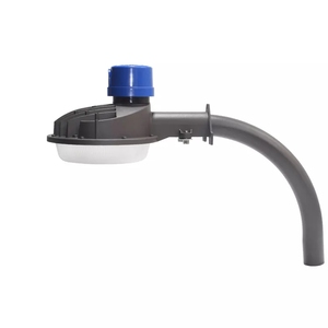 Projecteur LED Barn Light 35W 50W 70W à Haute Transmittance pour Extérieur, Rue, Parking FL-LD-AEH1 30W Projecteur LED Barn Light FL-LD-AEH1 - Product Image 1