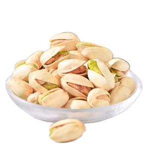 Top Chất lượng cao rang và muối hạt hồ trăn trong vỏ NGON hạt hồ trăn - Product Image 4
