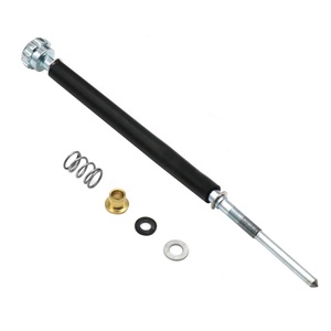 Tornillo Ajustador <span class=keywords><strong>de</strong></span> Chorro <span class=keywords><strong>de</strong></span> Cable Flexible HSR42&45&48, Nuevo y Antiguo Estilo Corto 990-605-065 para Sistema <span class=keywords><strong>de</strong></span> Motor <span class=keywords><strong>de</strong></span> Carburador <span class=keywords><strong>de</strong></span> Combustible <span class=keywords><strong>de</strong></span> Motocicleta - Product Image 3