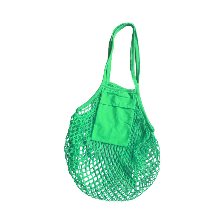 Vert herbe