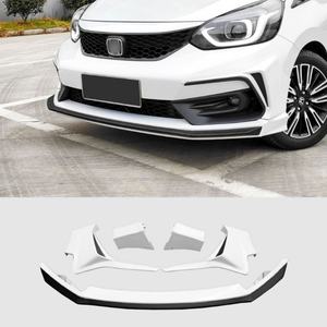 Welta ผูกเชือกลากจูงด้านหน้าสำหรับ11.5th 2021-2022 GR9รุ่นที่สี่สำหรับรุ่นไม่จำกัดสไตล์ RS - Product Image 1