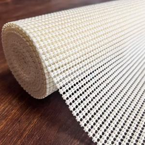 Revêtement <span class=keywords><strong>de</strong></span> <span class=keywords><strong>placard</strong></span> <span class=keywords><strong>pour</strong></span> <span class=keywords><strong>cuisine</strong></span>, doublures <span class=keywords><strong>de</strong></span> tiroirs antidérapantes non adhésives, <span class=keywords><strong>tapis</strong></span> épais, sous-couche <span class=keywords><strong>de</strong></span> <span class=keywords><strong>tapis</strong></span>, <span class=keywords><strong>tapis</strong></span> - Product Image 2