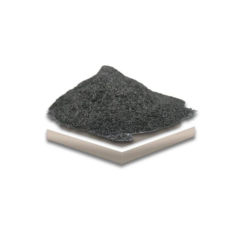 अल्ट्रा ठीक ग्रेफाइट पाउडर कीमत ग्रेफाइट कीमत प्रति किलो ग्रेफाइट पाउडर कीमत कार्बन काले कागज रंग प्राकृतिक मूल प्रकार आकार