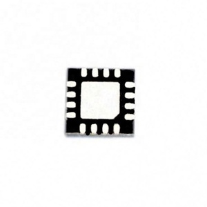 मूल नए घटक अधिकतम 1697sate qfn16 अधिकतम 16977 - Product Image 4