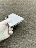 Teléfono Móvil Redmi Turbo 4 Pro 5G Usado Desbloqueado, Pantalla AMOLED de 6.83 Pulgadas, 8s Gen 4, 7550 mAh, Carga de 90 W, Octa Core, Android