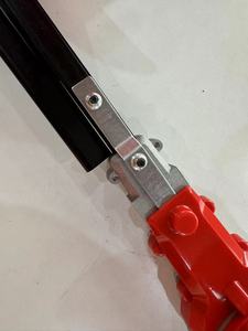 <span class=keywords><strong>Cortasetos</strong></span> Industrial de 36V a Batería para Pequeñas Plantaciones con Cuchilla Afilada de 650mm y 4.0Ah/5.0Ah - ¡Venta Caliente de Fábrica! - Product Image 4