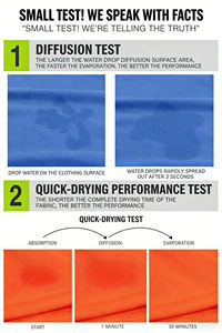 Maillot de football unisexe respirant, personnalisé, domicile/extérieur, UPF50+, nouvelle collection 2026, prix direct usine, vente en gros - Product Image 4