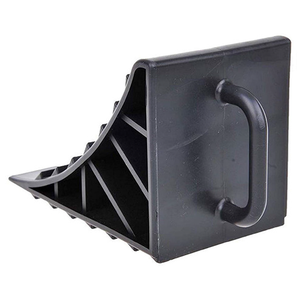 <span class=keywords><strong>Caravane</strong></span> camping-car remorque camping-car camping cale de <span class=keywords><strong>roue</strong></span> - Product Image 4