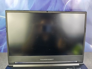 Portátil para Juegos con Intel Core I7 de 9.ª Generación, 6 Núcleos, 4.5 GHz, 16 GB de RAM, Pantalla Full HD de 17.3 Pulgadas y 60 Hz, <span class=keywords><strong>GTX</strong></span> 1660Ti de 4 GB GDDR6, SSD, Windows 11 - Product Image 3