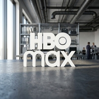 Abonnement HBOo Maxs à prix réduit, 1 mois, Europe, 4K Premium, 1 profil, vente flash, livraison gratuite
