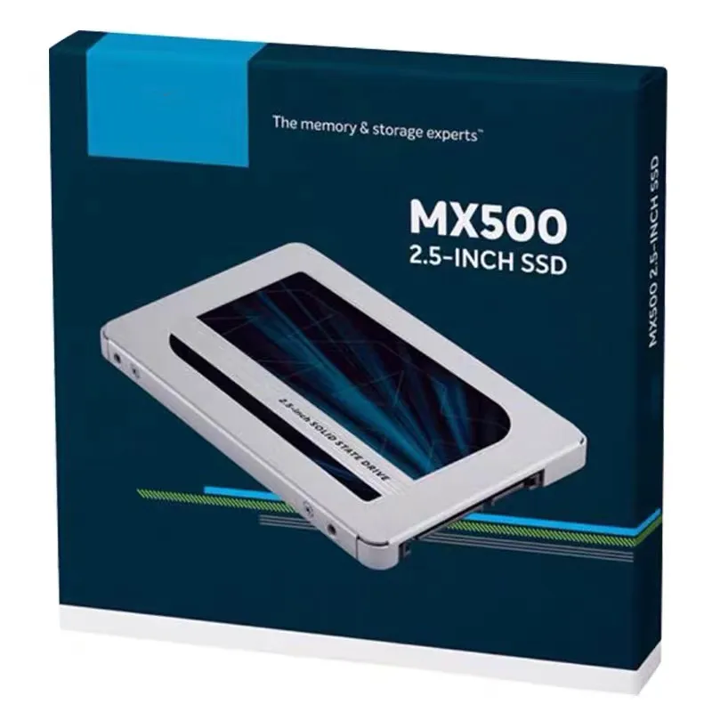 New SSD Wholesale m.2 Laptop Disk 120gb Drive SATA 3.0 Hdd m2 External 240gb 512gb 1tb Hard Drives SSD