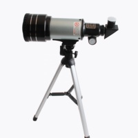 Telescopio Astronómico Sky Watcher 30070 de Alta Calidad, Telescopio y Binoculares Premium F30070M
