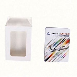 Vente flash - Cartes de poker personnalisées de haute qualité fabriquées en papier durable - Product Image 3