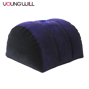 Almohada Sexual BDSM, Sofá Cama, Silla, Almohadilla Portátil para Posiciones Sexuales para Adultos, Muebles Divertidos para el Amor, Juguetes Sexuales - Product Image 1