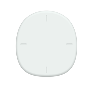 Accesorios portátiles para sacaleches, cubierta de prevención de polvo que se adapta a la mayoría de los sacaleches, sin BPA, PP S18/<span class=keywords><strong>S21</strong></span>, cubierta antipolvo para sacaleches - Product Image 3