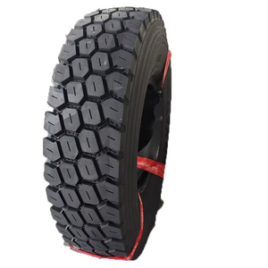 ยางรถบรรทุกหนักขายส่ง ยี่ห้อจีน YARTU TRAZANO ขนาด 12.00r20 11.00r20 8.25 20 - Product Image 6