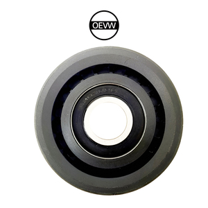 059903341A 059903341E 2722020819 accesorios tensores para Audi A6 <span class=keywords><strong>Allroad</strong></span> C6 4FH 2006-2011 2,7 T A6 C5 4B2 2,5 T Q5 8RB 08-17 - Product Image 6