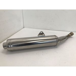 Carena Laterale Destra YAMAHA R3 2015-2018 1WD-F835K-00 - Product Image 1